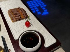 -食悦江南·淮扬菜·烤鸭(亚运村·惠新店)