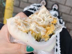 全家福年糕团-上海虹口糕团食品厂(茂名路店)