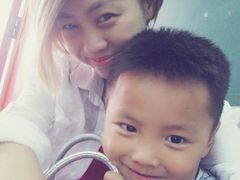 -民国红公馆·艺文空间(颐和路店)