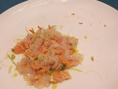 -东方御花园酒店