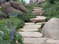 -罗红摄影艺术馆