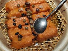 -三强鸽子(胜利路店)