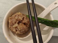 -松雅轩(大源店)