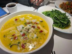 -淮安人家·悦达嘉宴(深圳路店)