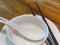 -老板恋上鱼(印象城店)