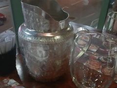-黄珍珍泰国菜馆(九龙城店)