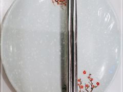 -盛爱家烤肉店(五泉总店)