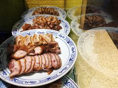 -百年神厨·地道川菜(清江西路店)