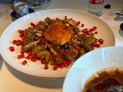 -炳胜私厨(中达旗舰店)