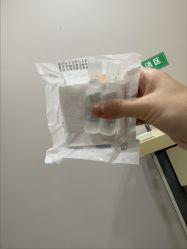-LIHER北京丽合医疗美容医院