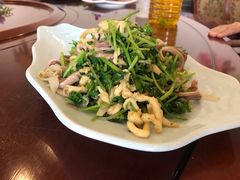 -华勘酒楼中山门广宁路店