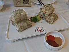 -万山楼海鲜酒家·二十三年老字号