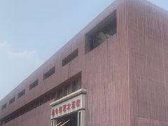 -今鲜源大酒店·中华餐饮名店(新湛路店)