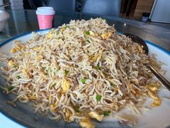 -这片海·海景餐厅(博鳌店)