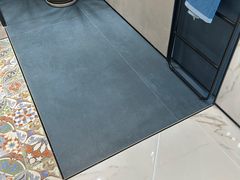 -红星美凯龙北京至尊MALL(东四环中路店)