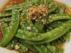 -两兄弟Song Pee Nong(2号店)