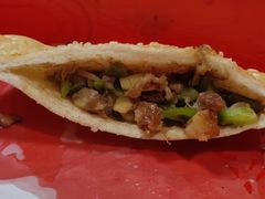 -元鼎宝驴香·全驴宴(江宁店)