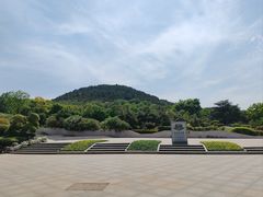 -云龙湖旅游景区