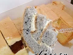 -思味特(纬一路店)