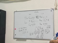 -WithU悠弦时光·尤克里里之家ukulele(宽窄巷子店)