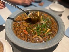 -荣小馆(临海世纪花城店)