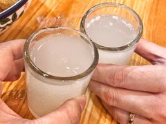 CC米酒-回家吃饭·地道南昌菜(建德观总店)