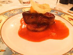 -Restaurant Paul Bocuse