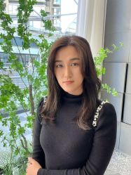 -简影造型·自选烫染接发salon