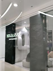 -DIAN DIAN SALON点点