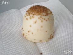 -GODIVA(港汇恒隆广场)