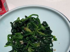 -顺峰(农展馆店)