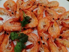 -荔枝楼酒家(员村东璟店)