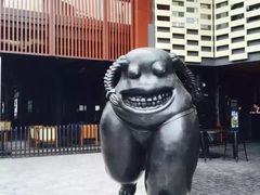 -宁曼路