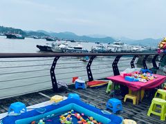 -天天渔港海鲜酒家(石浦玉泉路店)