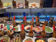 -湘语·湖南家常菜(新洲店)