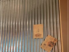 -初居食屋日式料理(万象城购物中心店)
