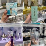 它家的选品可以说是非常严格