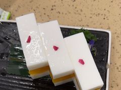 -点都德(南京新百店)