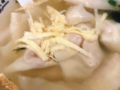 -熙盛源(凤凰街店)