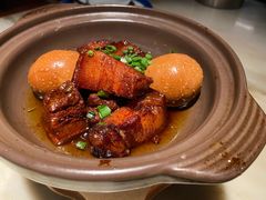 -東大方(武康千秋广场店)