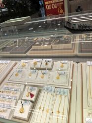 -品真阁(西直门凯德MALL店)