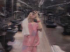 -纽斯桑拿会所(天山店)