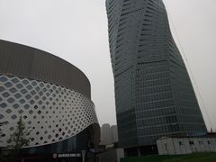 -宝龙城(杭州滨江店)