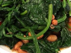 -四季小馆·地道北京小吃(广百店)