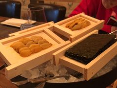 -斯普汇生蚝牛排馆(中骏世界城店)