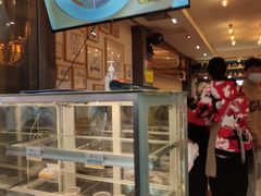-糖糖屋•糖水•雪花冰店(时尚天河店)