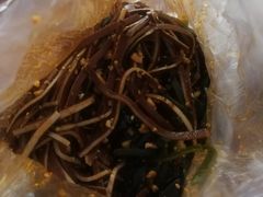 -章李氏夫妻肺片(经八路店)