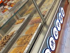 -喜点狮(江门大融城店)