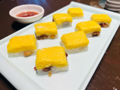 -紫泥369粗粮季四牌楼店(原鼓楼店)