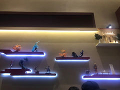 -火影忍者一乐拉面(环球港店)